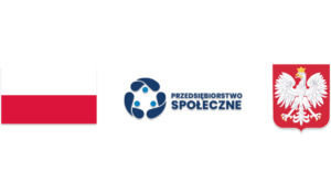 Przedsiębiorstwo społeczne