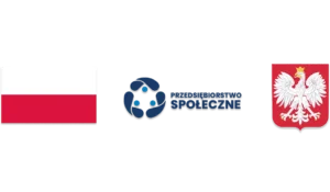 Przedsiębiorstwo społeczne