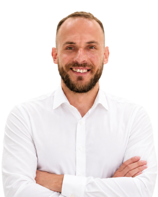 Arkadiusz Musiał