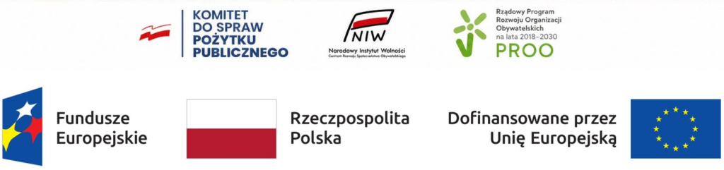 pasek_logotypow_combined