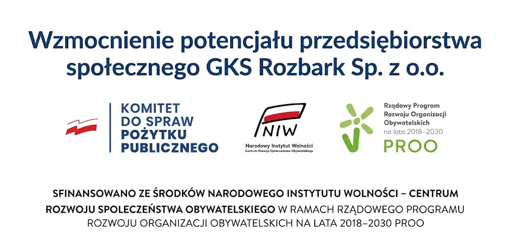 tabliczka